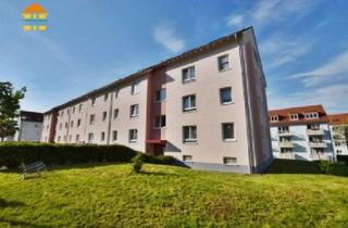 Wohnung mieten in Friedrich-Gottlob-Keller-Str., 09661 Hainichen, Student,Junggeselle oder Single Wohnung sucht Nachmieter
