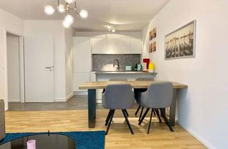 Immobilie mieten in Schlangenbader Straße 21, 14197 Berlin, Apartment in Schlangenbader Straße, Berlin for 60 m² with 1 bedroom