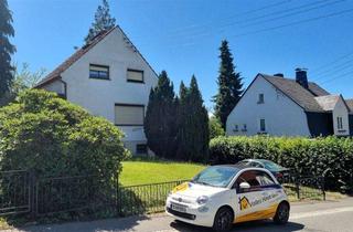 Einfamilienhaus kaufen in Harrasallee 20, 09577 Braunsdorf, *** TOP Preis! Hübsches Einfamilienhaus in ruhiger Lage zu verkaufen ***