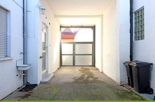 Mehrfamilienhaus kaufen in 67165 Waldsee, ac | Vorder- und Hinterhaus mit insgesamt 3 Wohneinheiten in Waldsee