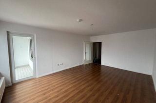 Wohnung mieten in 64347 Griesheim, Modern wohnen im Herzen von Griesheim – 2 Zimmer mit Balkon