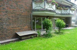 Wohnung mieten in 21385 Amelinghausen, 2 Zimmer Wohnung mit Terrasse! Sofort bezugsfrei!