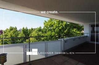 Penthouse mieten in 70806 Kornwestheim, #willkommendaheim | Penthouse im Zentrum