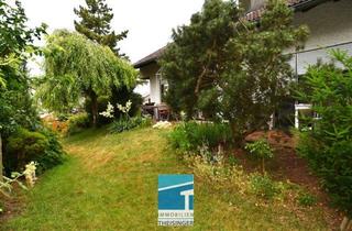 Einfamilienhaus kaufen in 85114 Buxheim, Freistehendes Einfamilienhaus in Buxheim, Ortsteil Tauberfeld