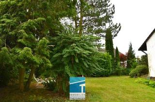 Einfamilienhaus kaufen in 85114 Buxheim, Reserviert! Freistehendes Einfamilienhaus in Buxheim, Ortsteil Tauberfeld!