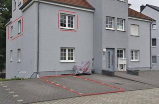 Wohnung mieten in Otto-Von-Waldstein-Ring 25, 54411 Hermeskeil, Hermeskeil * beste Wohnlage * mod. 3 ZKB, AR, Balk., Stellpl. Whg. * tolle ca. 72 m² * sofort!