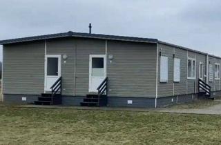 Haus kaufen in 31303 Burgdorf, +++16 Modulhäuser inkl. Küche in gepflegtem Zustand+++