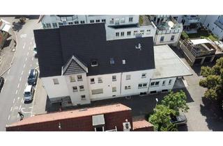 Mehrfamilienhaus kaufen in Bahnhofstraße 18, 74354 Besigheim, Besigheim - Mehrfamilienhaus mit 7 Wohnungen und Ladengeschäft in Besigheim am Bahnhof zu verkaufen!
