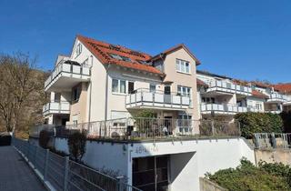Wohnung kaufen in Starenweg 46, 74354 Besigheim, Besigheim - Gemütliche Wohnung in Stadtnähe