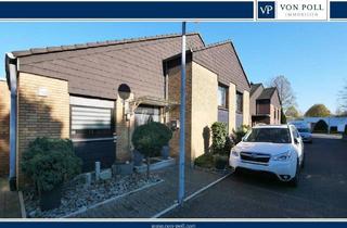 Einfamilienhaus kaufen in 59555 Lippstadt, Lippstadt - Charmantes Einfamilienhaus im Lippstädter Norden