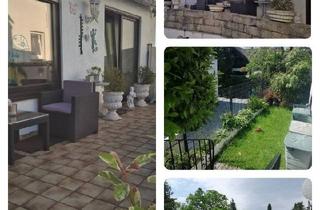 Einfamilienhaus kaufen in 63071 Offenbach, Offenbach - Viel Platz für die Familie - mit Einliegerwohnung - aus 1. Hand