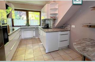 Wohnung kaufen in 33803 Steinhagen, Steinhagen - Wer zuerst kommt, wohnt zuerst