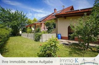 Haus kaufen in Legelshurst, 77731 Willstätt, Willstätt - Endlich Eigenheim - Angenehmes Weber-Haus mit viel Nutzfläche und weiteren Vorzügen in ruhiger Lage von Willstätt-Legelshurst