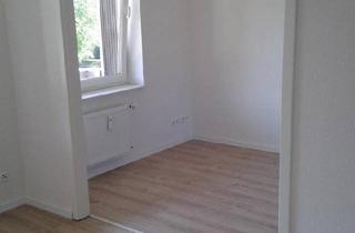 Wohnung kaufen in 25746 Heide, Heide - Großzügige 3 Zimmerewohnung in 25746 Heide