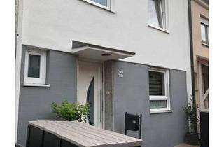 Reihenhaus kaufen in 91154 Roth, Roth - Reihenhaus zu verkaufen