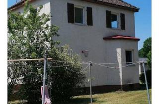 Einfamilienhaus kaufen in 90559 Burgthann, Burgthann - Einfamilienhaus mit großen Grundstück
