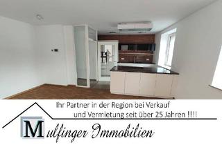 Haus mieten in 96178 Pommersfelden, Pommersfelden - ERSTBEZUG nach Sanierung - Einfamilienhaus mit großer Terrasse und Garage