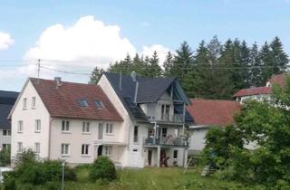 Doppelhaushälfte kaufen in 78579 Neuhausen, Neuhausen ob Eck - Doppehaushälfte mit viel Platz und großem Garten