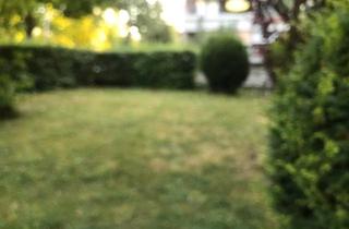 Wohnung kaufen in 71065 Sindelfingen, Sindelfingen - 4,5 Zimmer Wohnung mit großenm Garten