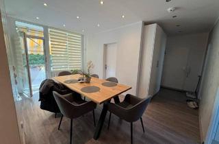 Wohnung kaufen in 65824 Schwalbach, Schwalbach am Taunus - 4 Zimmer Wohnung (privat)