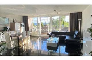 Wohnung kaufen in 78048 Villingen-Schwenningen, Villingen-Schwenningen - +++ Kernsanierte, sonnendurchflutete 3,5-Zimmerwohnung in Top-Zustand +++