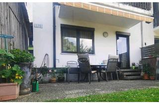 Wohnung kaufen in 85447 Fraunberg, Fraunberg - 3 Zimmerwohnung in Maria Thalheim von privat