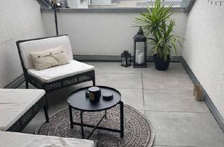 Wohnung kaufen in 90513 Zirndorf, Zirndorf - Schöner Wohnen im Herzen von Zirndorf