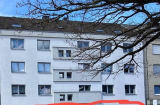 Wohnung kaufen in 40764 Langenfeld, Langenfeld (Rheinland) - Kapitalanlage , provisionsfrei , 150qm