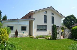 Einfamilienhaus kaufen in 83533 Edling, Edling - Einzigartiges EFH in EDLING (83533) mit Garage & vielen Extras