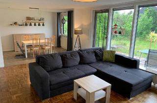Doppelhaushälfte kaufen in 27578 Bremerhaven, Bremerhaven - Doppelhaushälfte in Bremerhaven-Fehrmoor