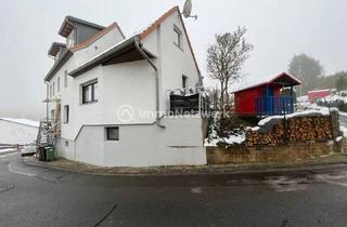 Einfamilienhaus kaufen in 67724 Gonbach, Gonbach - Behaglich, bestsaniert, bezugsfertig! Erstrebenswertes Einfamilienhaus für die Familie.
