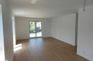 Wohnung kaufen in 27574 Bremerhaven, Bremerhaven - Neubau ETW