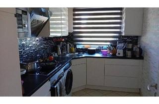Wohnung kaufen in 27639 Wurster Nordseeküste, Wurster Nordseeküste - Eigentumswohnung mit Terrasse, 4 Zimmer Wohnung zu verkaufen