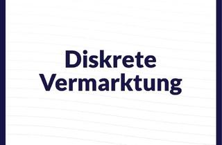 Wohnung kaufen in 68307 Mannheim, Mannheim / Sandhofen - 128 m² Wohnung in Mannheim-Sandhofen - Ruhige Lage mit idealer Anbindung