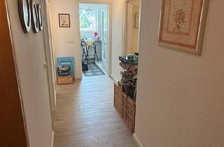Wohnung kaufen in 15345 Altlandsberg, Petershagen/Eggersdorf - Wohnen im Golfpark # Verkauf Eigentumswohnung # auch zu mieten
