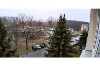Wohnung kaufen in 04600 Altenburg, Altenburg - Eigentumswohnung