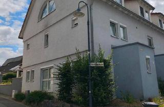 Haus kaufen in 71149 Bondorf, Bondorf - Modernes Reiheneckhaus in zentraler Lage von Bondorf