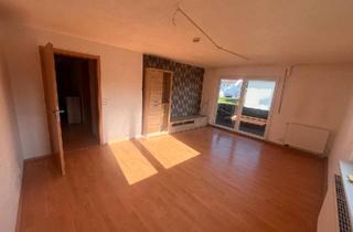 Wohnung kaufen in 78628 Rottweil, Rottweil - Wohnung zu verkaufen (keine Maükler!)