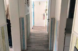 Wohnung kaufen in 71032 Böblingen, Böblingen - Wohnung mit ca 20 qm Balkon ###provisionsfrei###