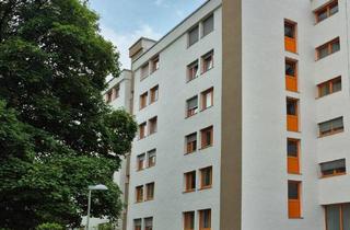 Wohnung kaufen in 89079 Ulm, Ulm - 3-Zi.-Eigentumswohnung