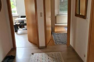 Wohnung kaufen in 71063 Sindelfingen, Sindelfingen - 5 Zimmer Wohnung zu Verkaufen Sindelfingen