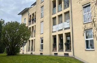 Wohnung kaufen in 35625 Hüttenberg, Hüttenberg - Eigentumswohnung in Rechtenbach sofort verfügbar 72 qm