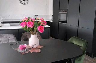 Wohnung kaufen in 64683 Einhausen, Einhausen - Eigentumswohnung Frei Feb 26 OHNE MAKLER