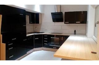 Wohnung kaufen in 87700 Memmingen, Memmingen - 3 Zimmer Dachgeschoss Wohnung , Gartenanteil 87776 Sontheim