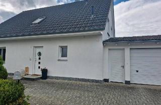 Einfamilienhaus kaufen in 93055 Regensburg, Regensburg - gepflegtes Einfamilienhaus