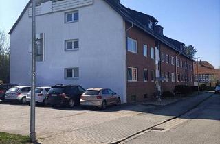 Wohnung kaufen in 31157 Sarstedt, Sarstedt - 2-Zimmer-ETW mit sonnigem Balkon in Heisede