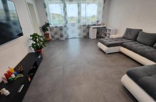 Wohnung kaufen in 35418 Buseck, Buseck - Komplett sanierte Wohnung in Buseck