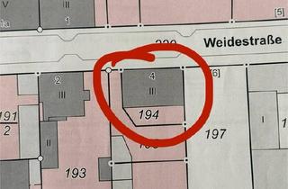 Mehrfamilienhaus kaufen in 27574 Bremerhaven, Bremerhaven - Mehrfamilienhaus mit 6 Einheiten in guter Lage 350m²