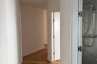 Wohnung kaufen in 87616 Marktoberdorf, Marktoberdorf - 4-Zimmer-Eigentumswohnung