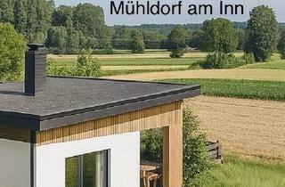 Einfamilienhaus kaufen in 84453 Mühldorf, Mühldorf am Inn - Modernisieren & endlich ins Eigenheim für 50?Tag statt Miete